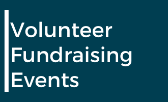 Volunteer Fundraising Events logo