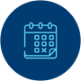 Give Online icon