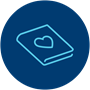 Planned Giving icon