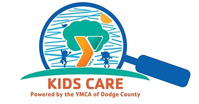kids care