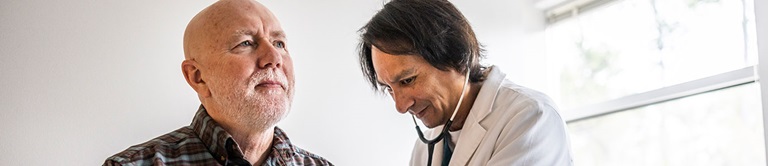 Pancreatic screening