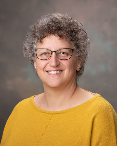 Alice Stewart-Thompson, MD