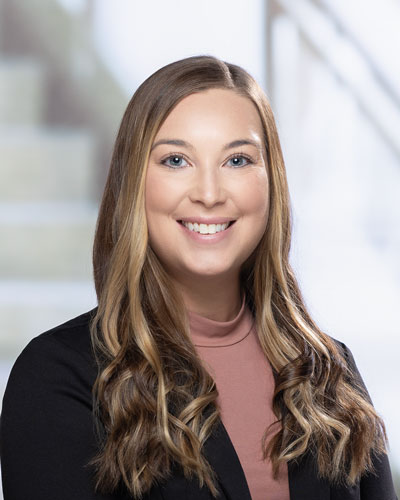 Amanda Conner, NP