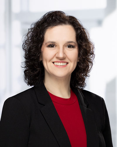 Amanda Gilemeister, NP