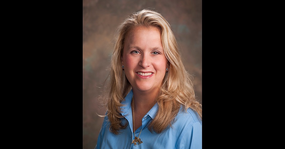 Amy Jaeger, DPM | Podiatry