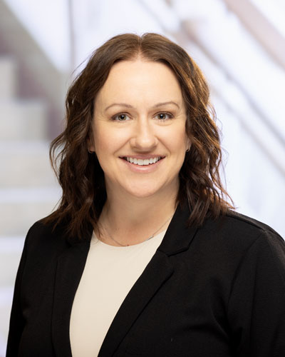 Amy Sielaff, NP