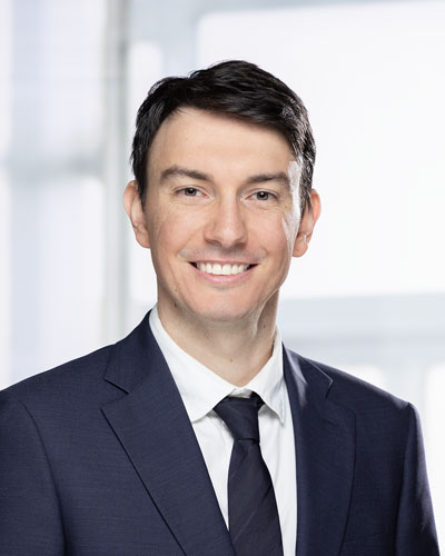 Artem Sharko, MD