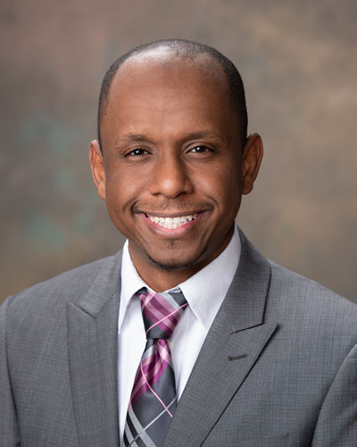 Ayman Ahmed, MD, FACS, FSVS, RPVI