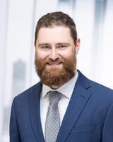 Ryan Bemke, MD