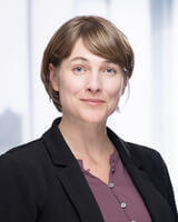 Alexandra Bice, LPC