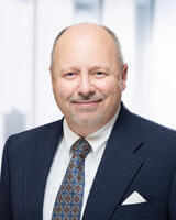 Brad Bodner, PA-C