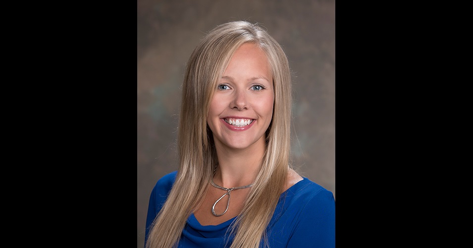 Caitlin Roth Cnp Caitlin Yenter, APRN, CNP | Family Medicine - Stevens Point, WI ...