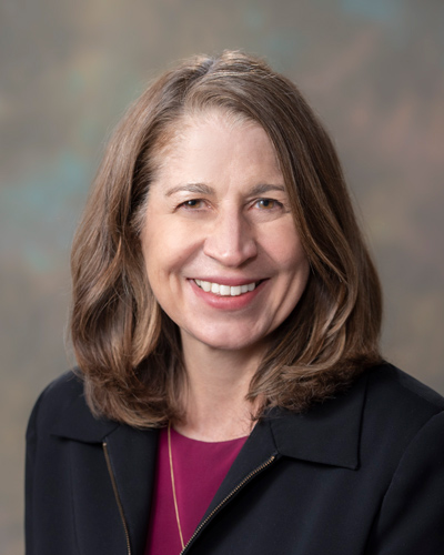 Carolyn Nash, MD