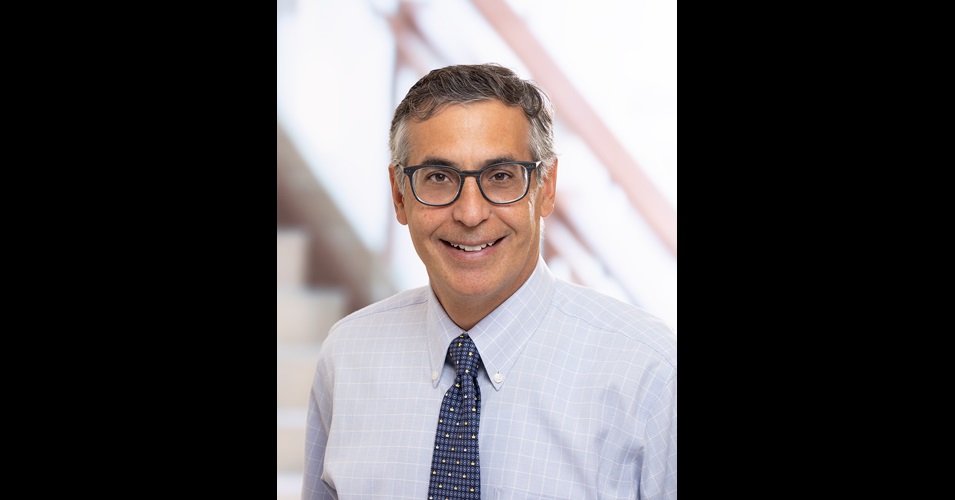 Charles Keoleian, MD | Urology - Iron Mountain, MI - Marshfield Clinic