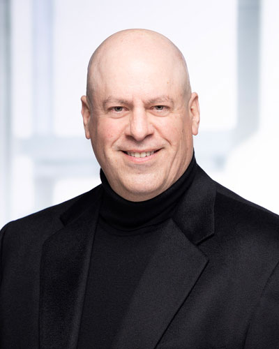 Chris Liakonis, DO