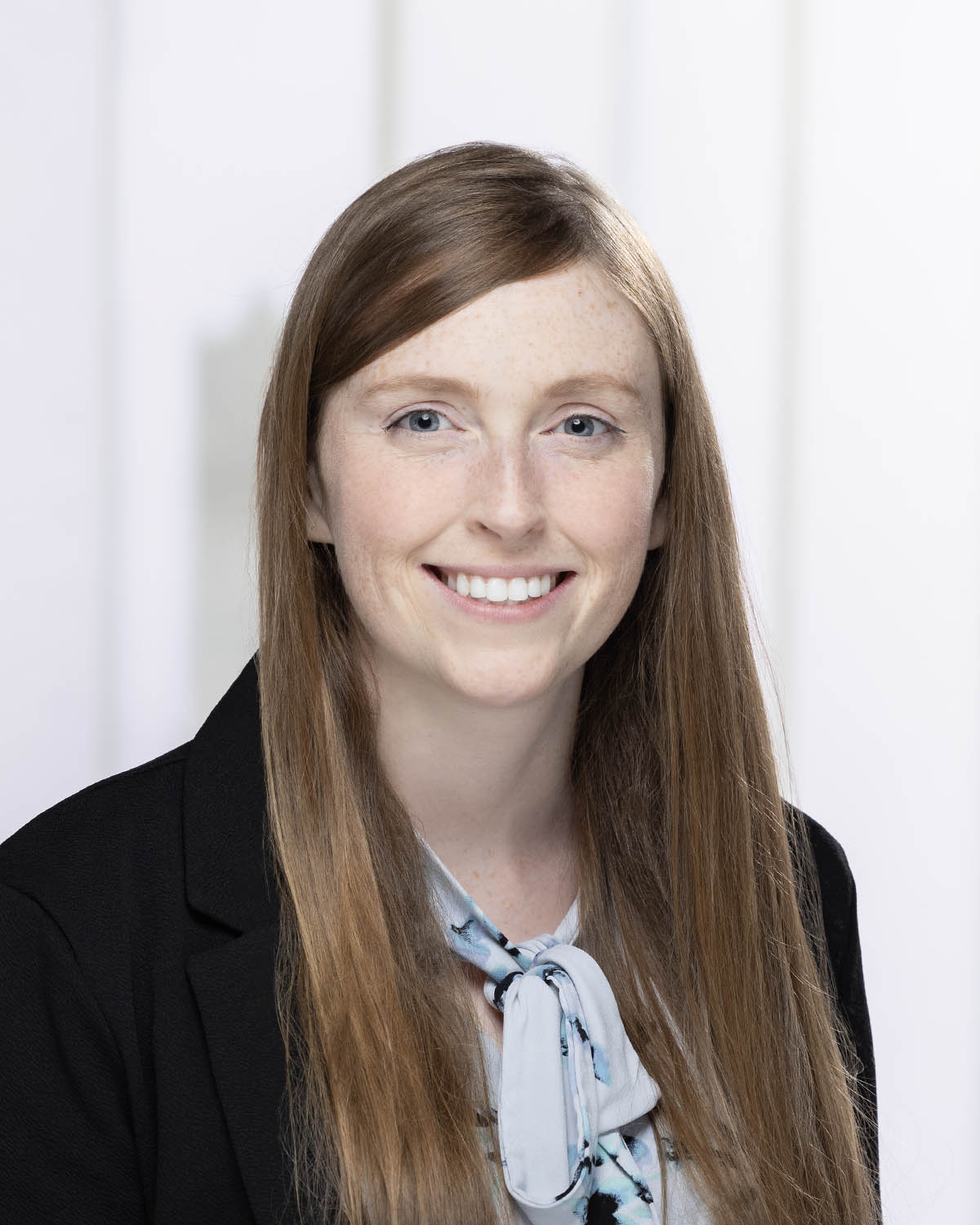 Christiana Pedersen, MD (Resident)