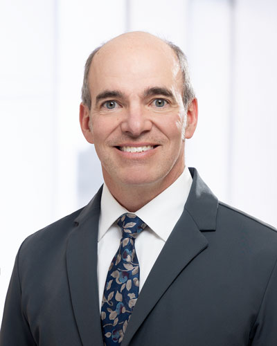 Christopher Bizjak, PT