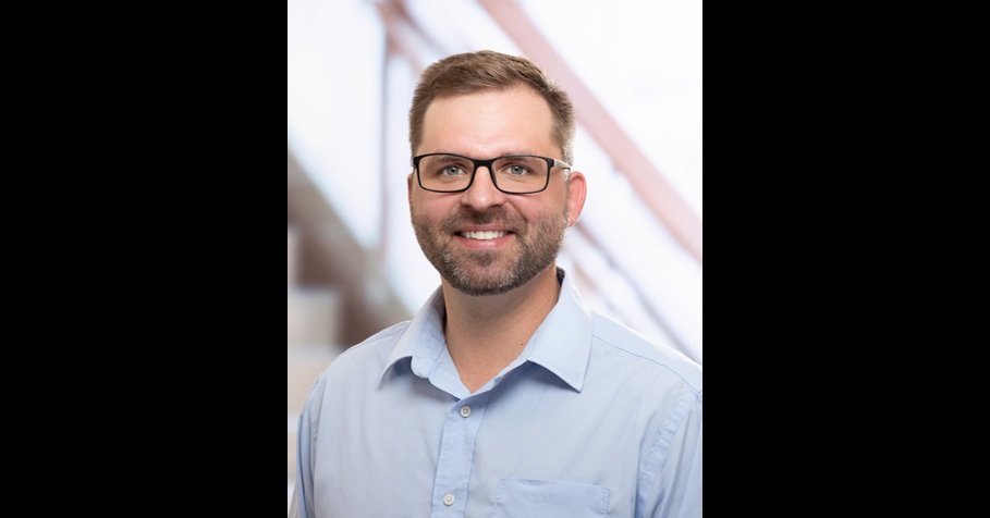Clint Pakkala, APRN, CNP | Orthopedic Surgery - Marshfield Clinic — Orthopedics clinic in Iron Mountain, MI