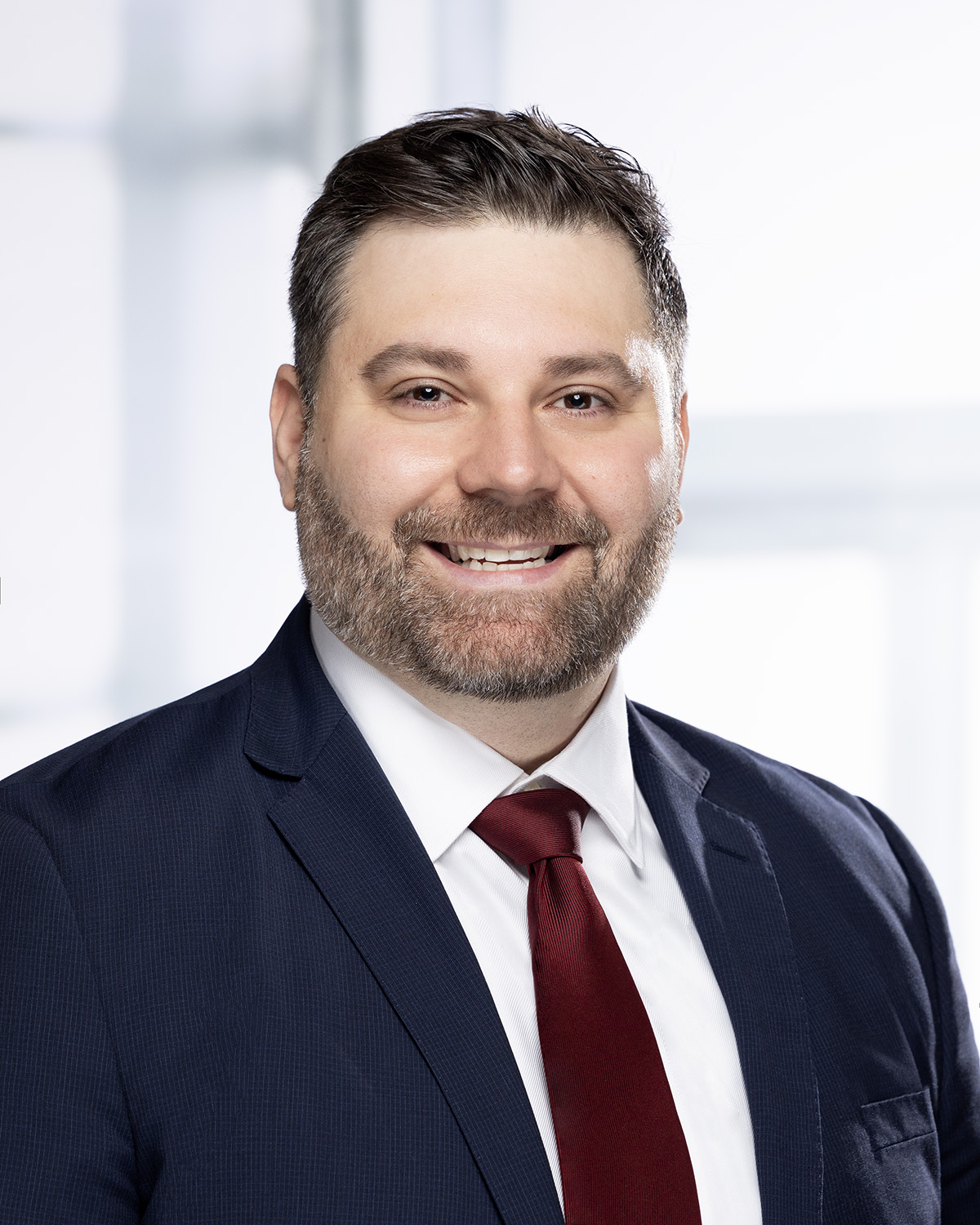 Cristo Lamprakos, MD (Resident)