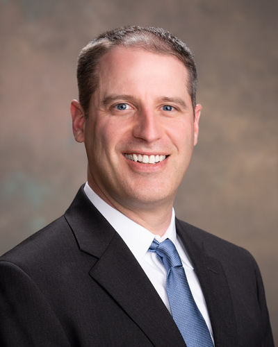 David Polga, MD