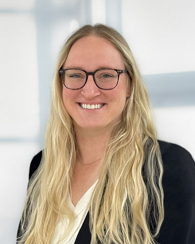 Elise Edwards Cavalieri, MD