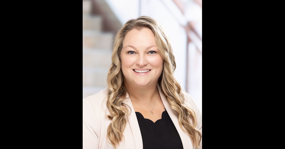 Ellen Bianchi, DO | Obstetrics & Gynecology - Iron Mountain, MI — Obstetrics and Gynecology clinic in Iron Mountain, MI