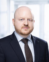 Frank Womble headshot