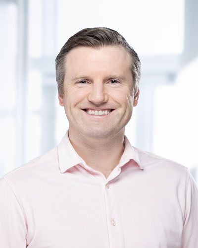Gregory Grzesik, DO