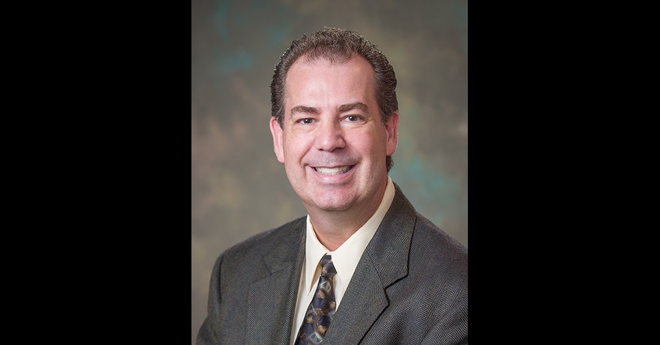 Gregory Poole, DPM | Podiatry - Wausau, WI | Marshfield Clinic