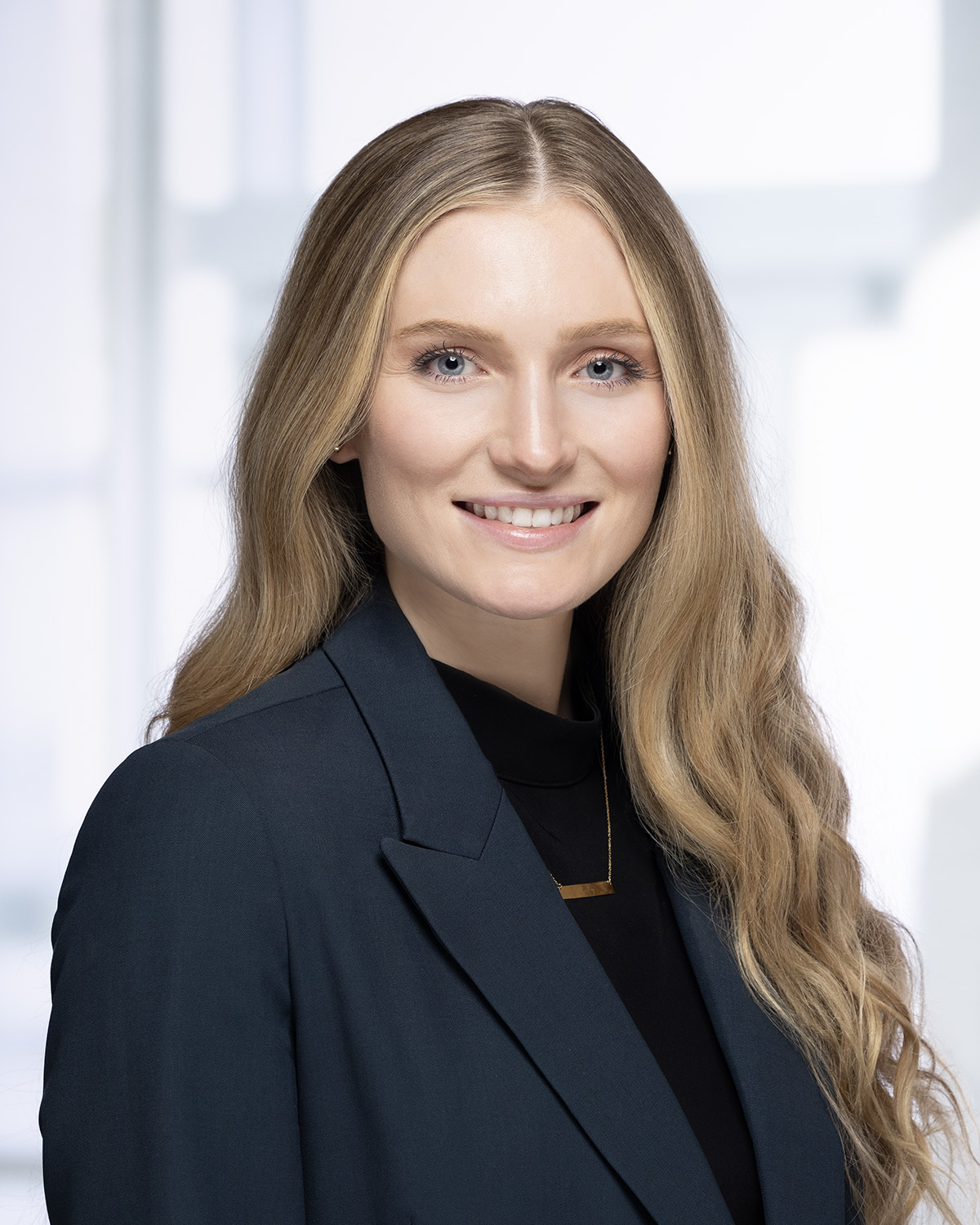 Hailey Hollinshead, MD (Resident)