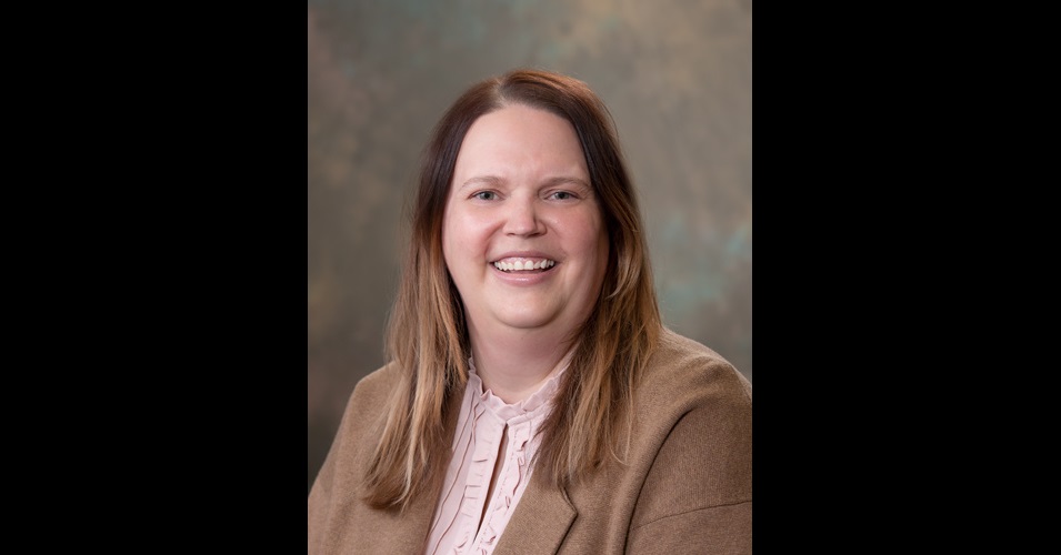 Heather Landwehr, PA-C | Dermatology - Wausau, WI — Dermatology clinic in Wausau, WI