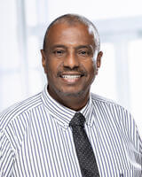 Ihab Abdalrahman Headshot