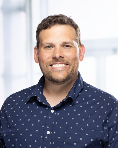 James O'Brien, MD