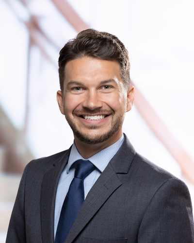 Jason Servi, DO
