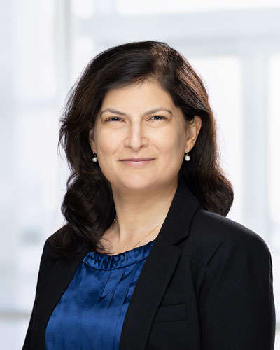Javariah Asghar, MD, MPH, FACS