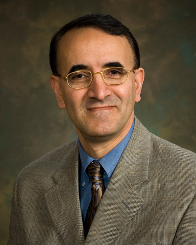 Jeff Tavassoli, DO, DPM
