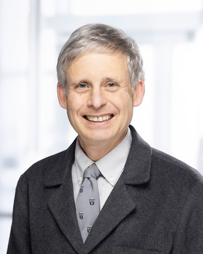 Jeffrey Resnick, MD