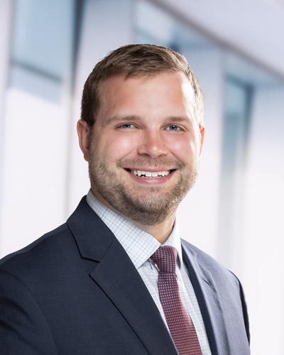Jeffrey Rossow, MD