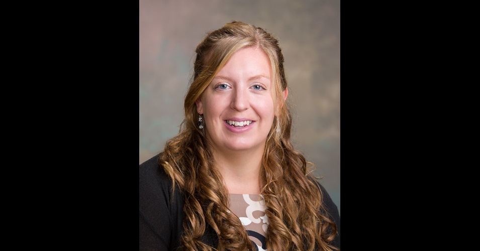 Jennifer Radebach Pa Jennifer Radtke, PA-C | Emergency Medicine - Wisconsin Rapids, WI ...