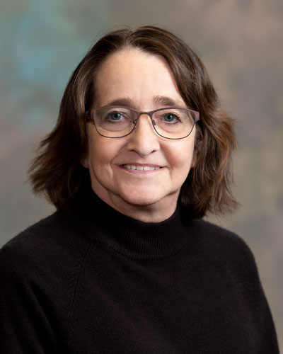 Jennifer Yelczyn, RDN