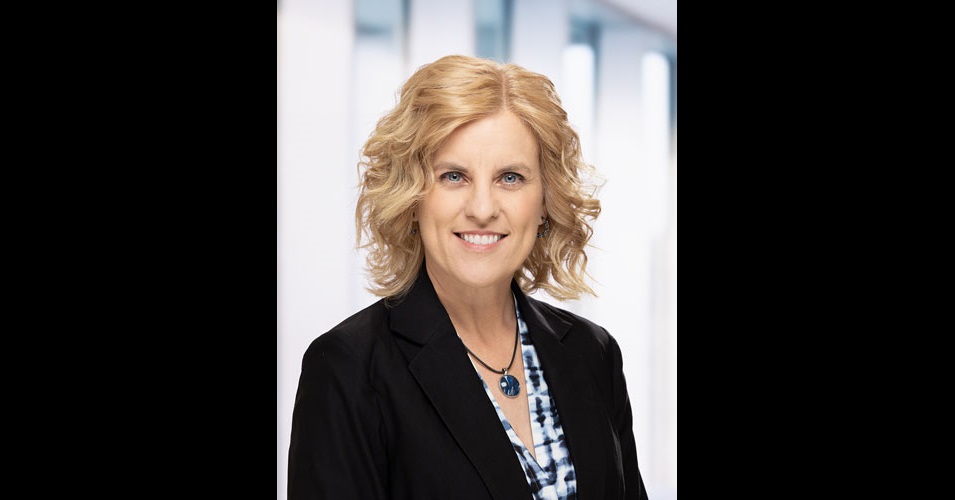 Jill Dillon, OD | Optometry - Wisconsin Rapids, WI - Marshfield Clinic