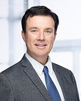 John Moore, MD