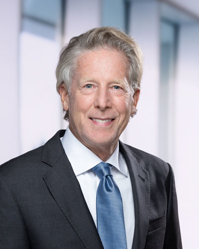 John Neal, MD