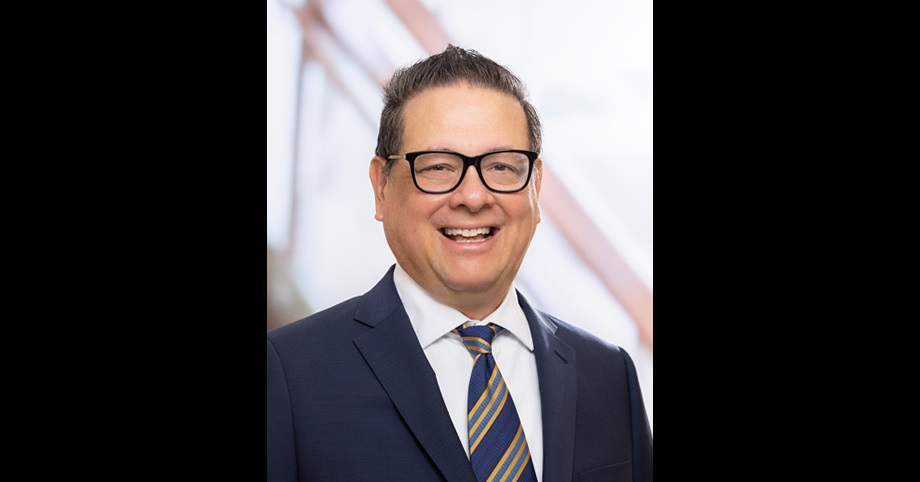 John To, MD | Radiology - Iron Mountain, MI - Marshfield Clinic — Radiology clinic in Iron Mountain, MI