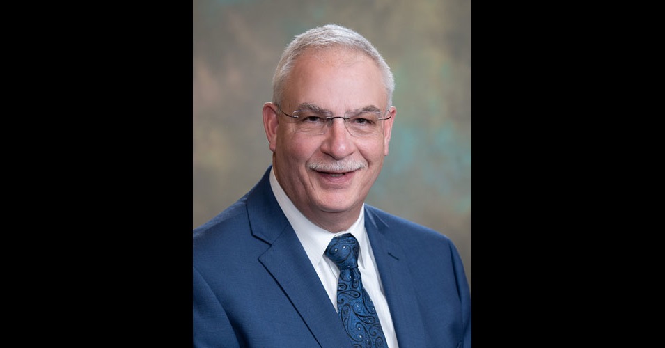 Joseph Puccinelli, MD | Orthopedic Surgery — Orthopedics clinic in Beaver Dam, WI