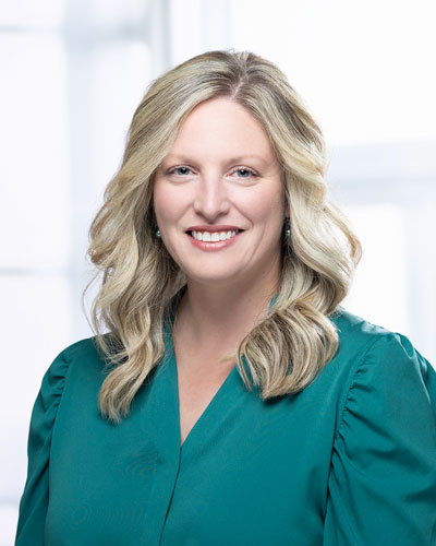 Katherine Reimer, MD