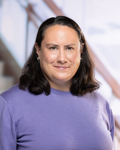 Kathryn Swartz, MD