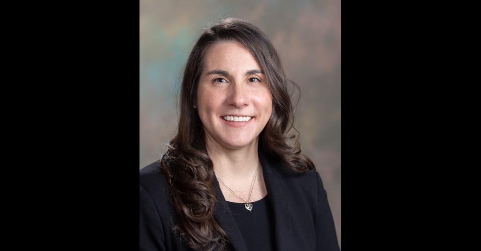 Katie Musolff, APRN, CNP | Obstetrics & Gynecology - Wausau, WI logo