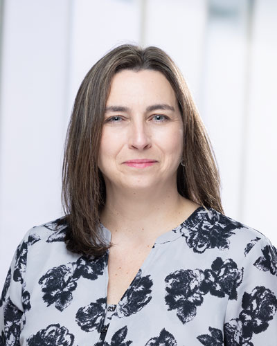 Kelli Wehman-Tubbs, DO