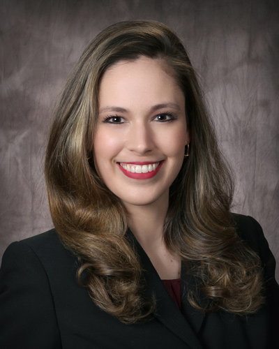 Kirsten Carly Krohn, MD